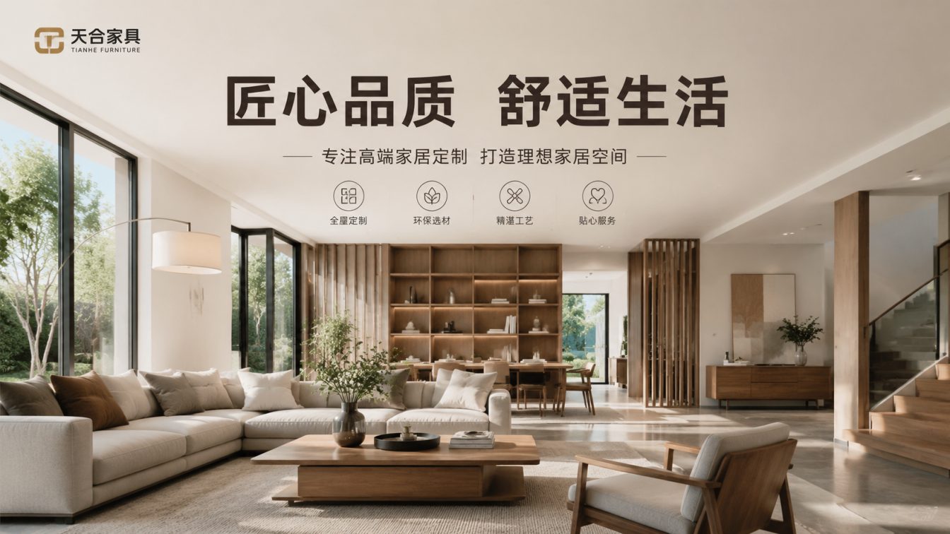 德阳为制药与中药加工提供定制方案